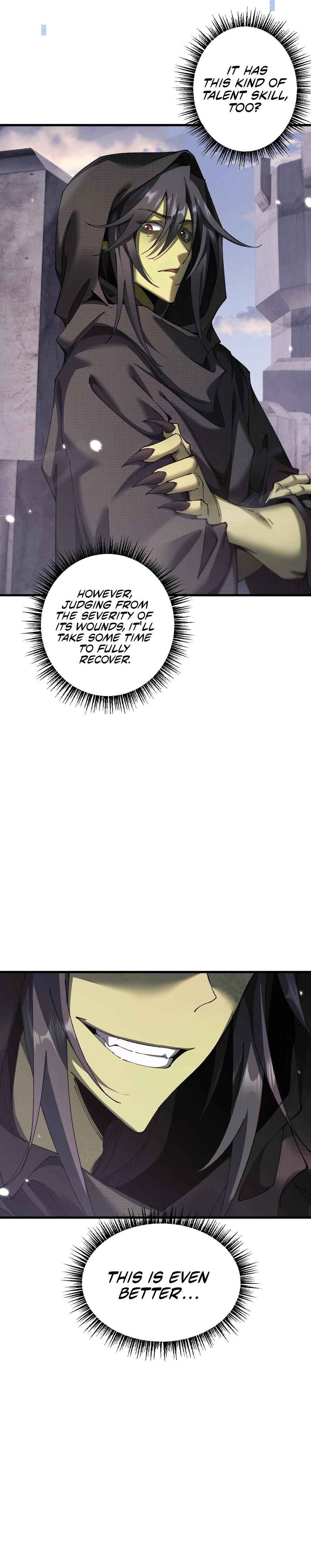 Chapter 42 - Page 5