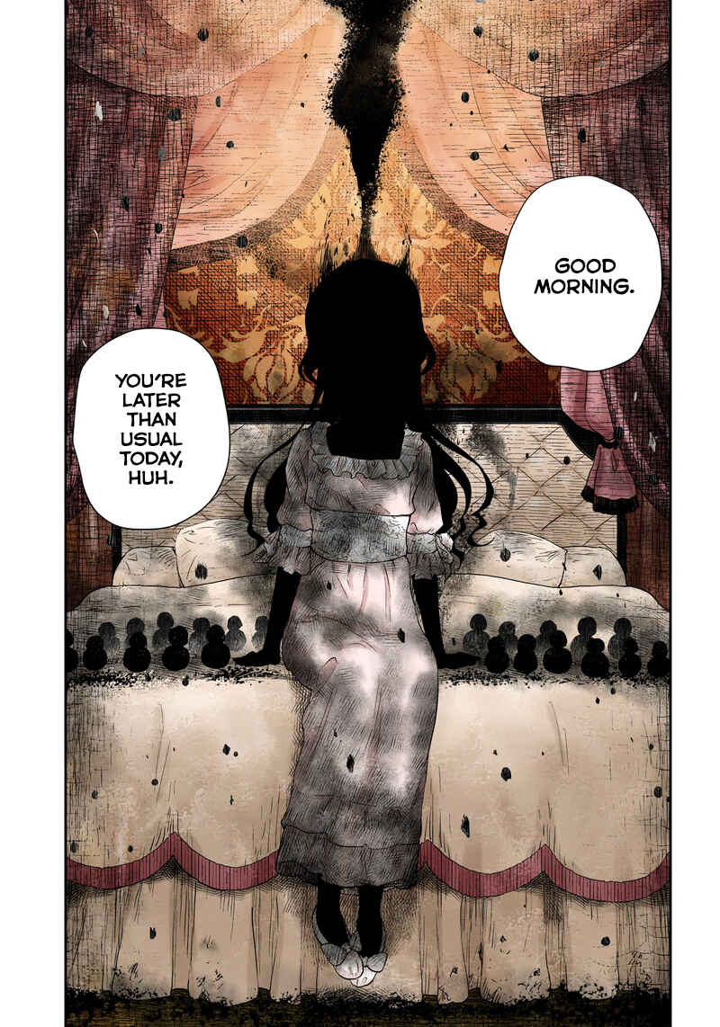 Chapter 4 - Page 10
