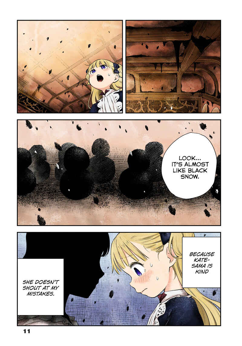 Chapter 4 - Page 11