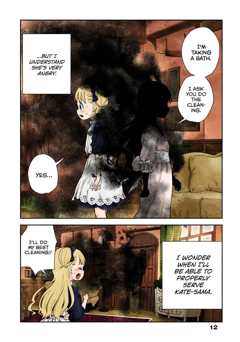 Chapter 4 - Page 12