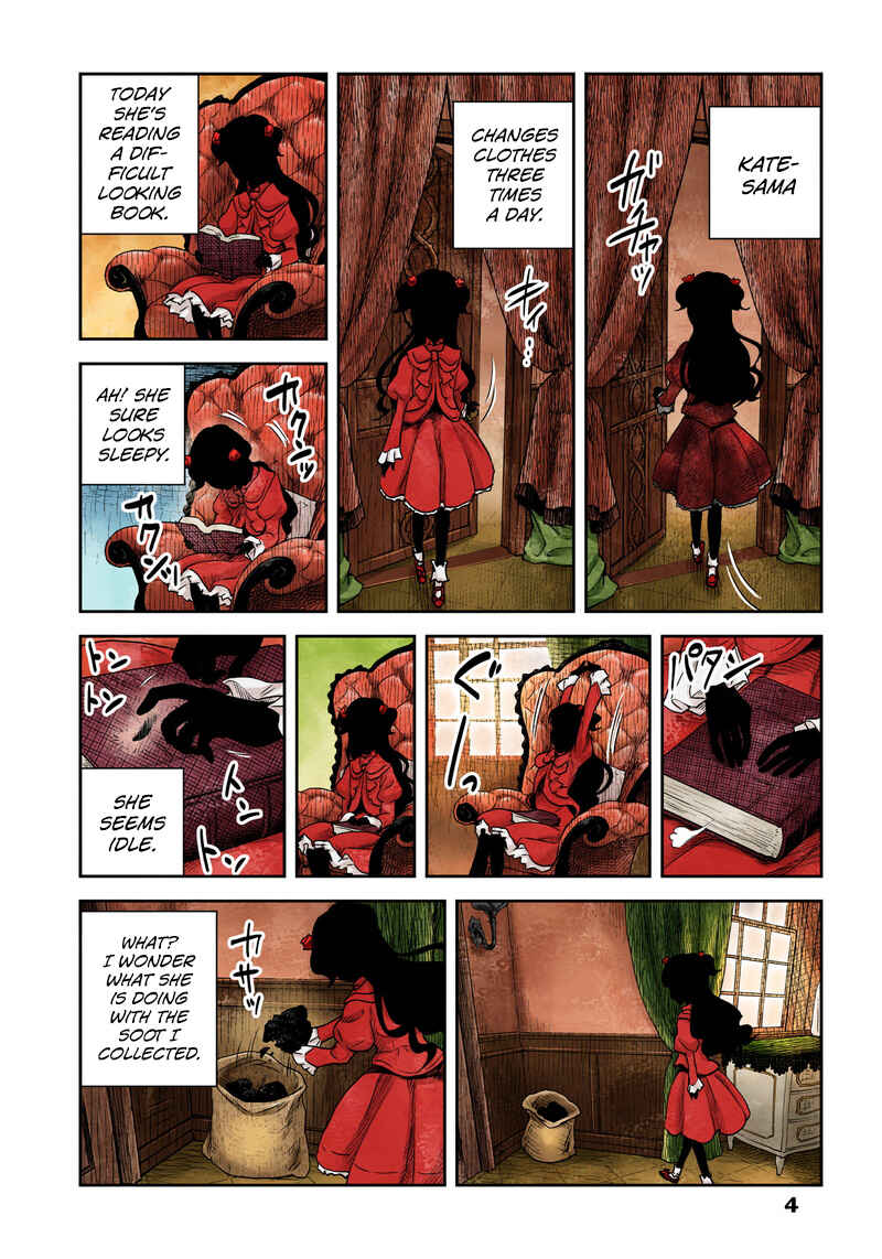 Chapter 4 - Page 4