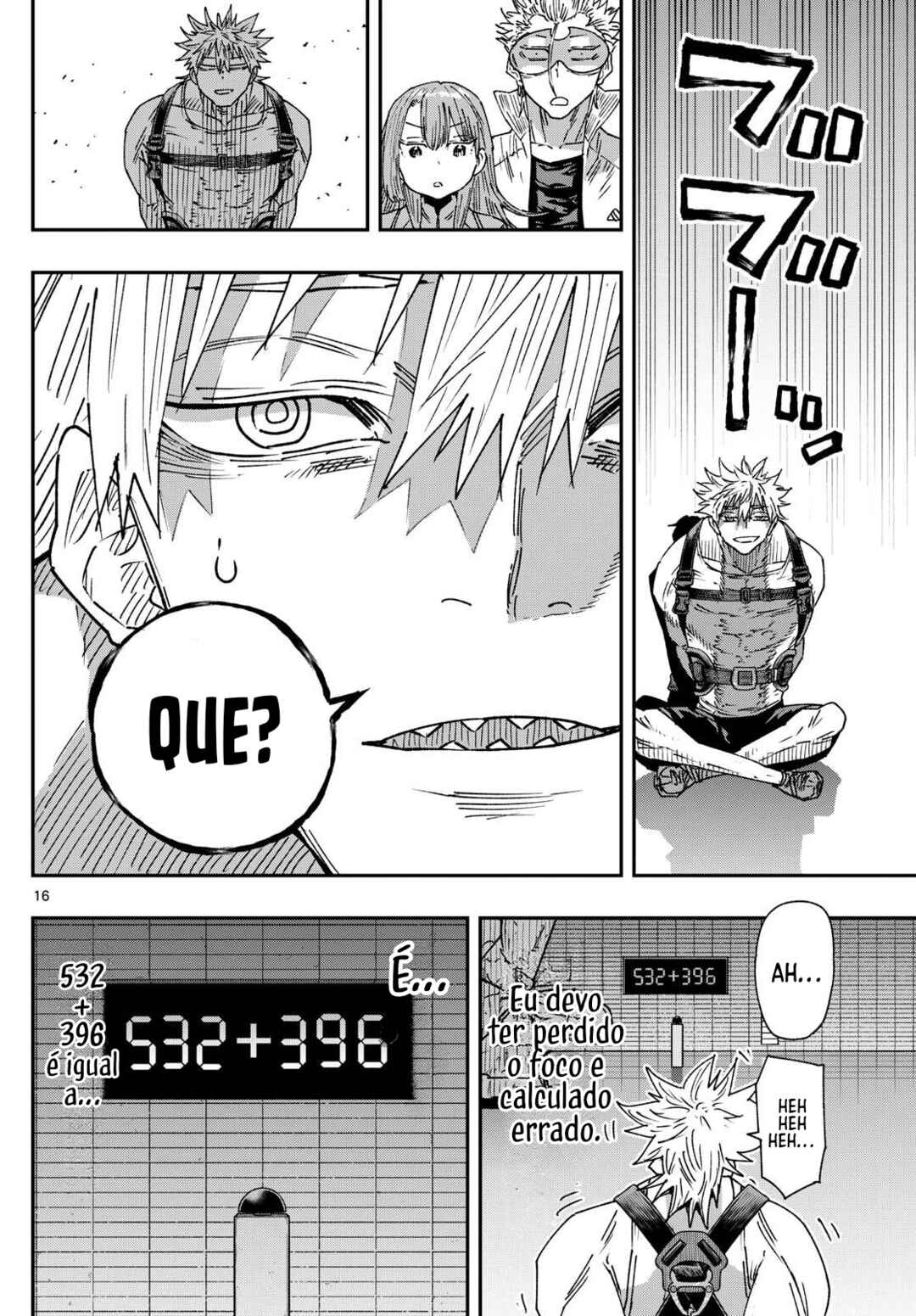 Chapter 12 - Page 16