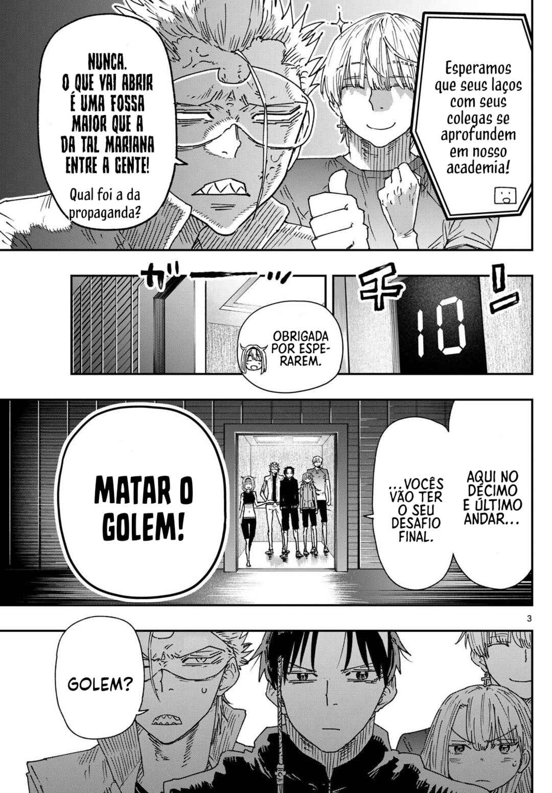 Chapter 12 - Page 3