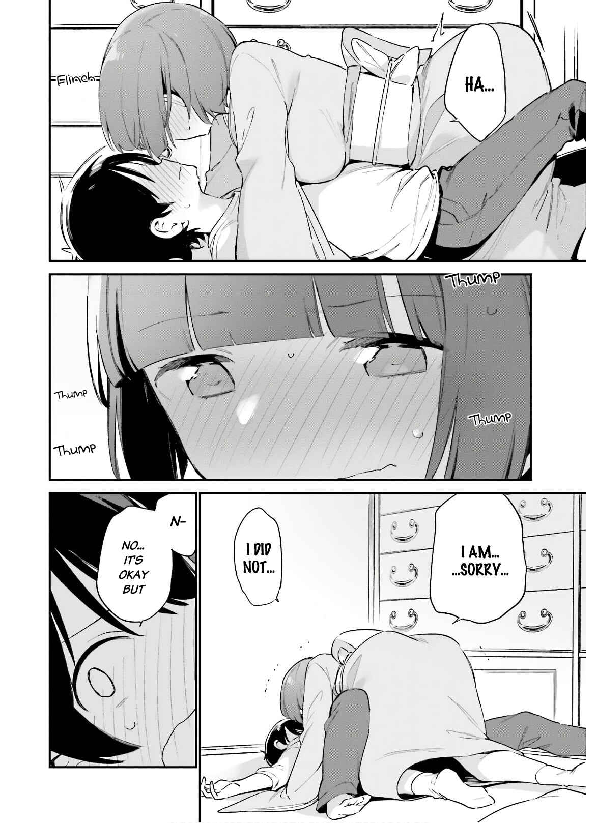 Chapter 71 - Page 14