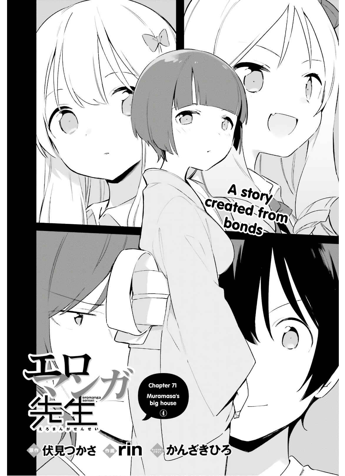 Chapter 71 - Page 2