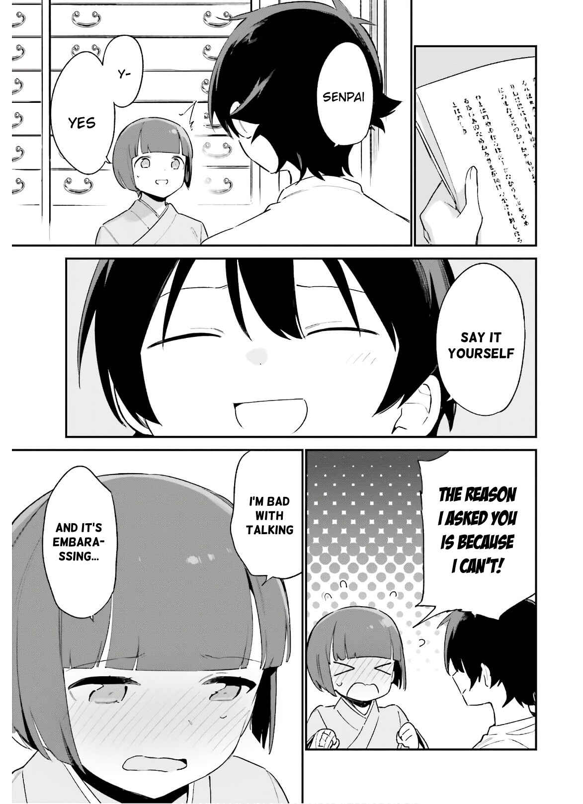Chapter 71 - Page 25