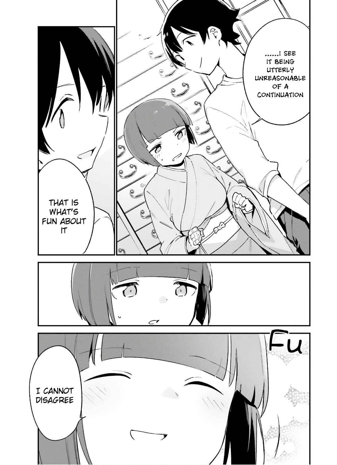 Chapter 71 - Page 27