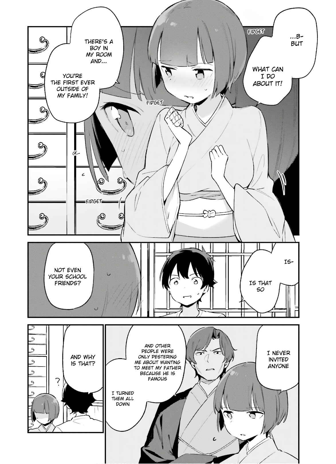 Chapter 71 - Page 4