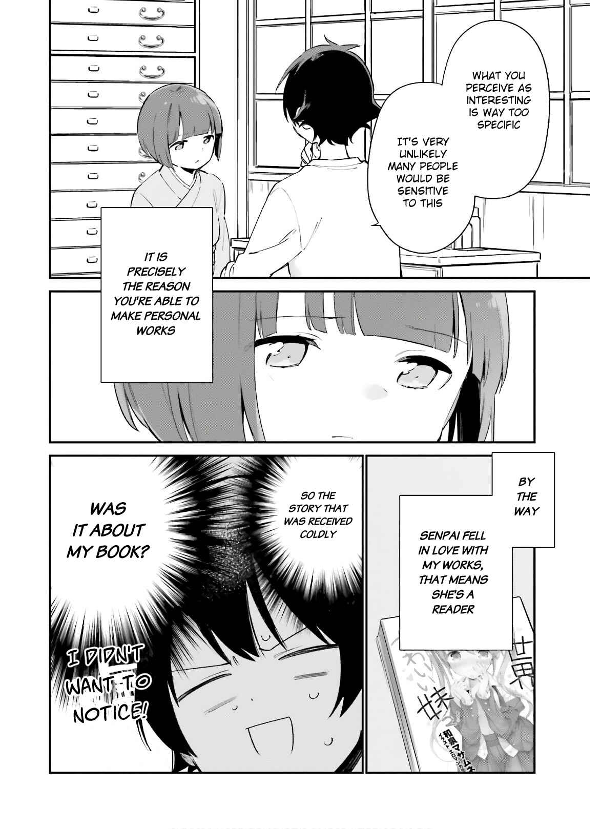 Chapter 71 - Page 8