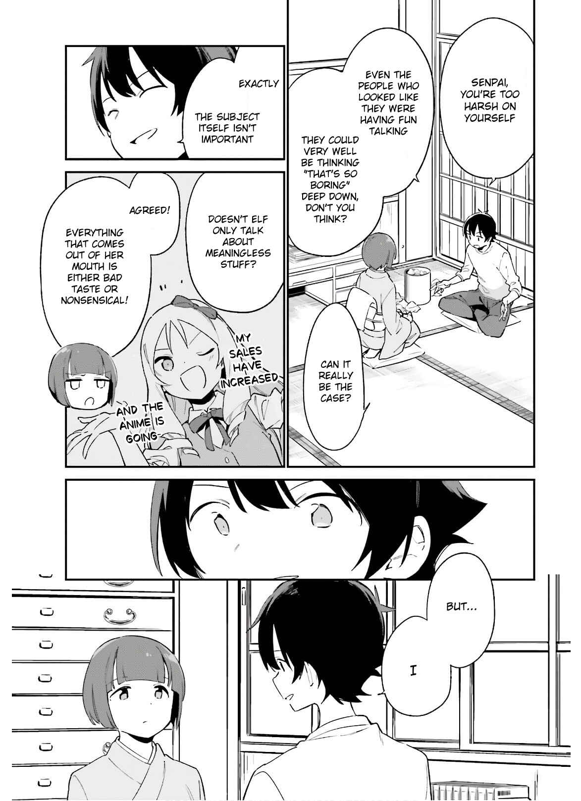 Chapter 71 - Page 9