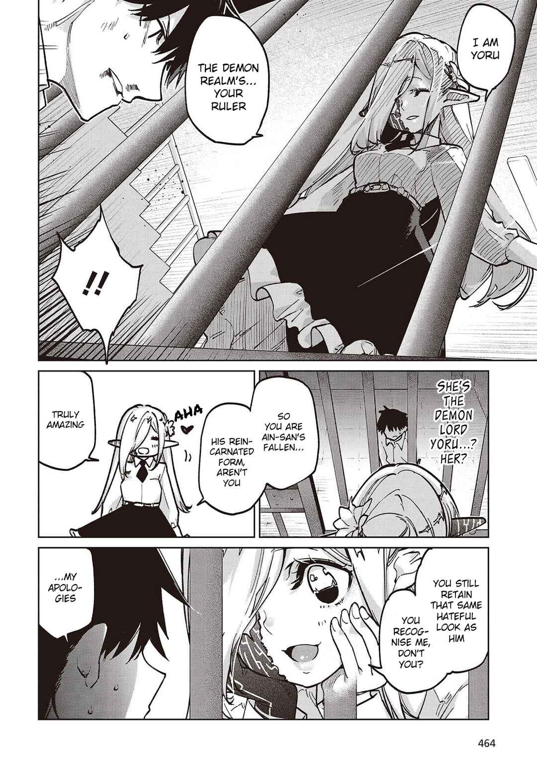 Chapter 108 - Page 2