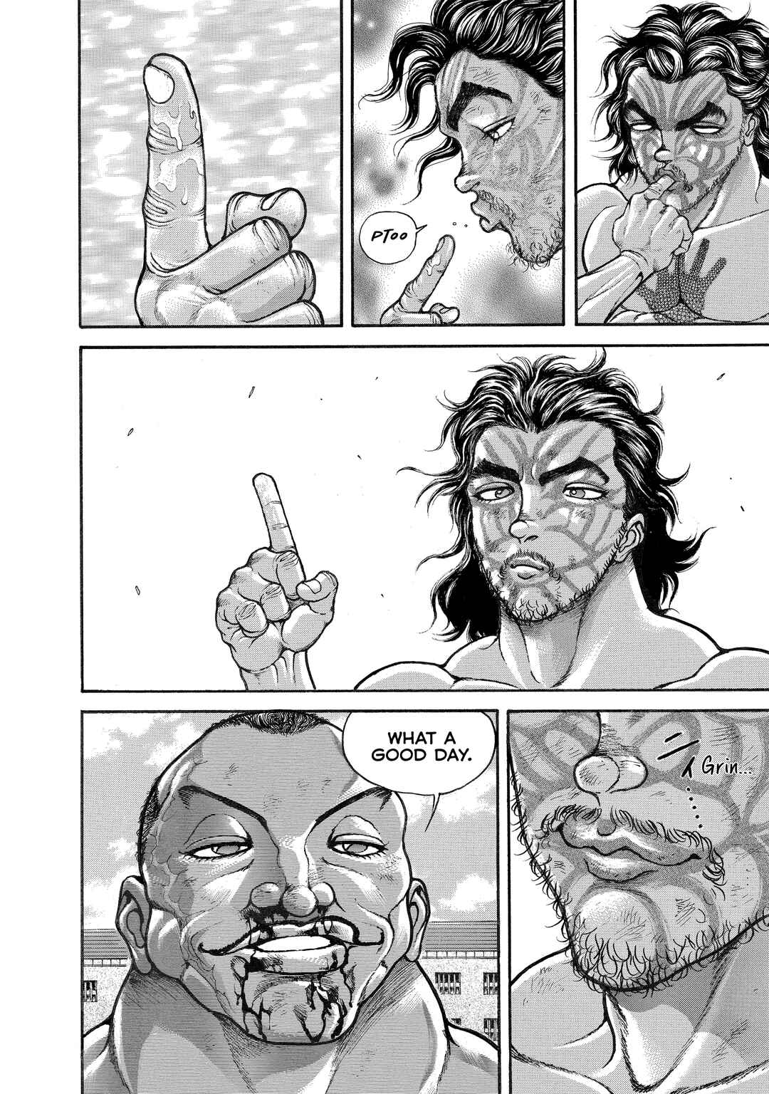 Chapter 49 - Page 9