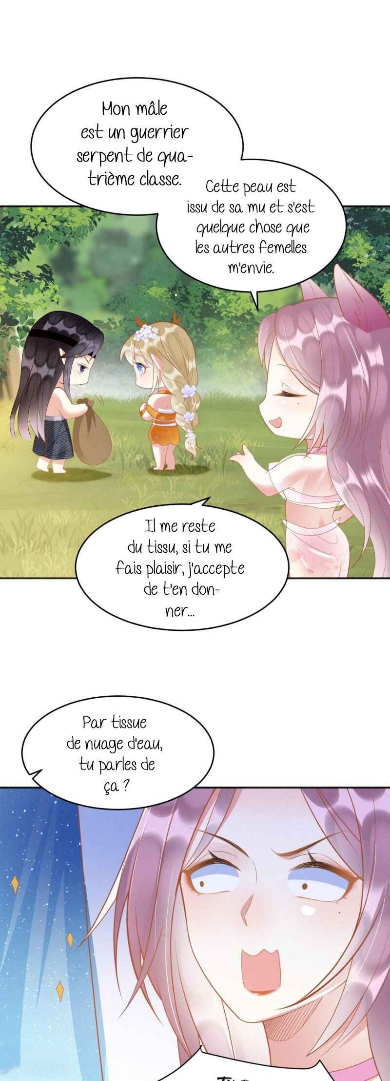 Chapter 33 - Page 21
