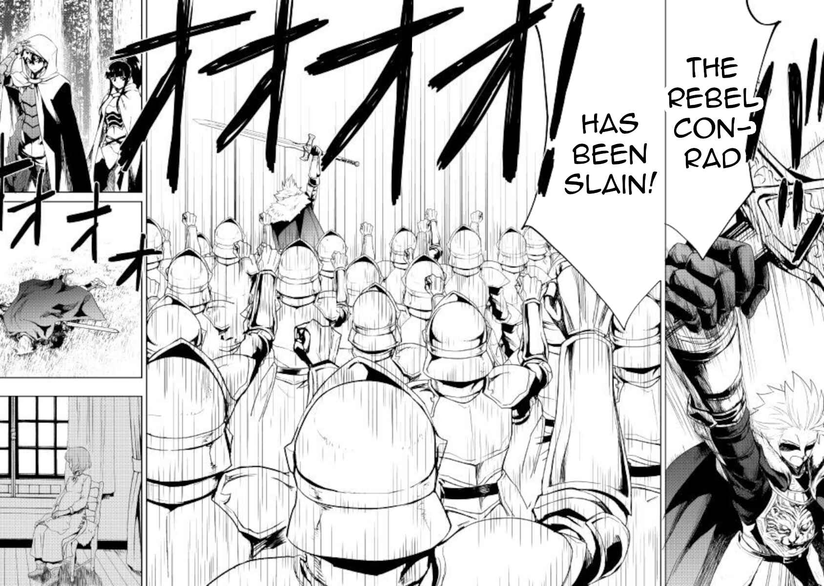Chapter 86 - Page 16