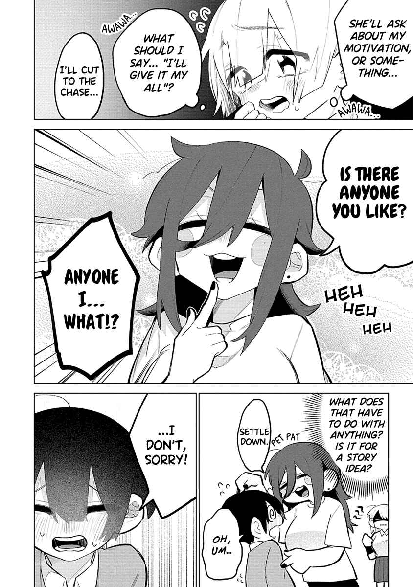 Chapter 8 - Page 2