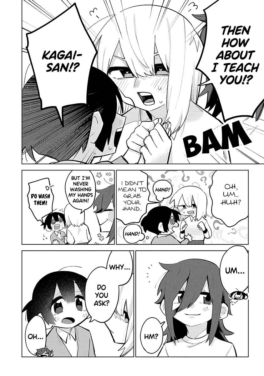 Chapter 8 - Page 4