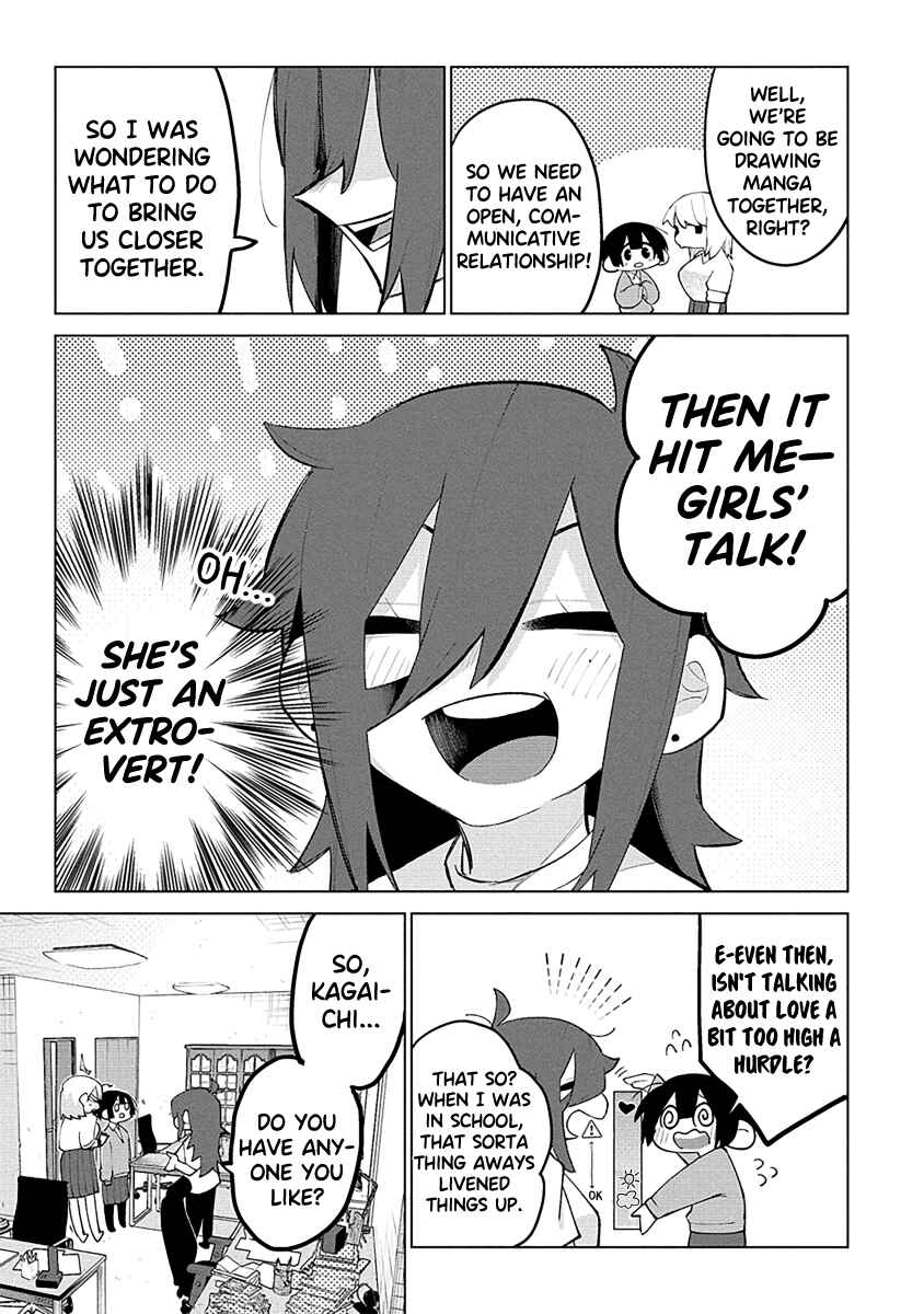 Chapter 8 - Page 5