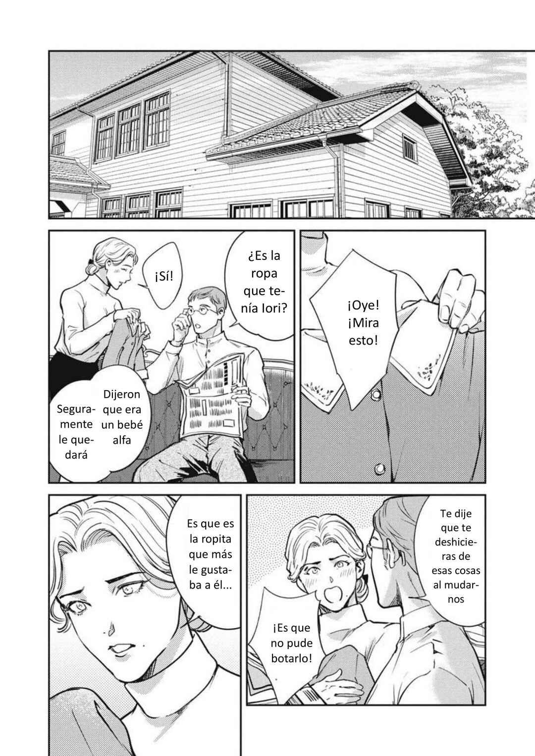 Chapter 40 - Page 11
