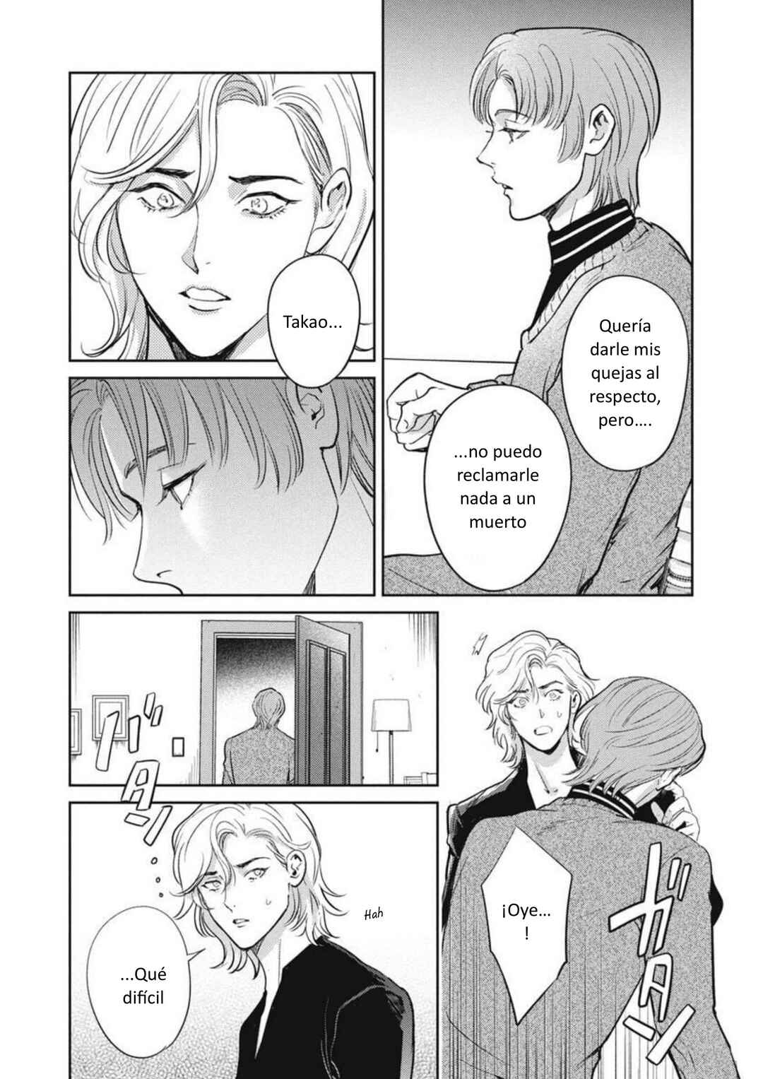 Chapter 40 - Page 15