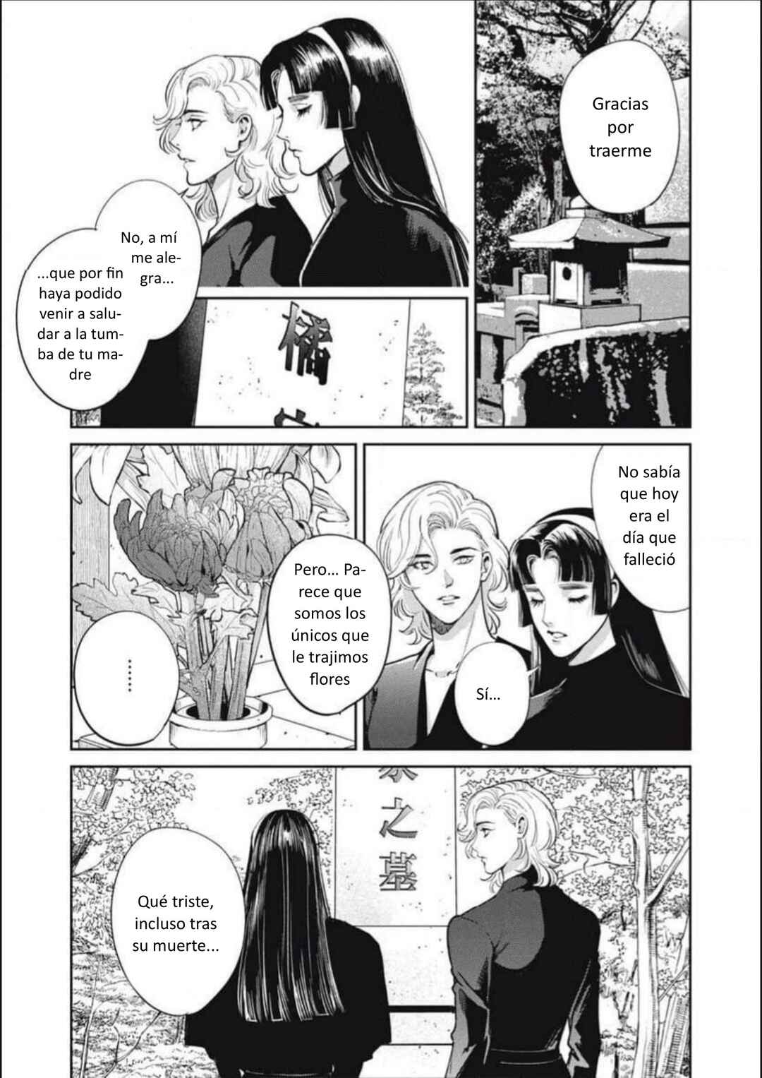 Chapter 40 - Page 17