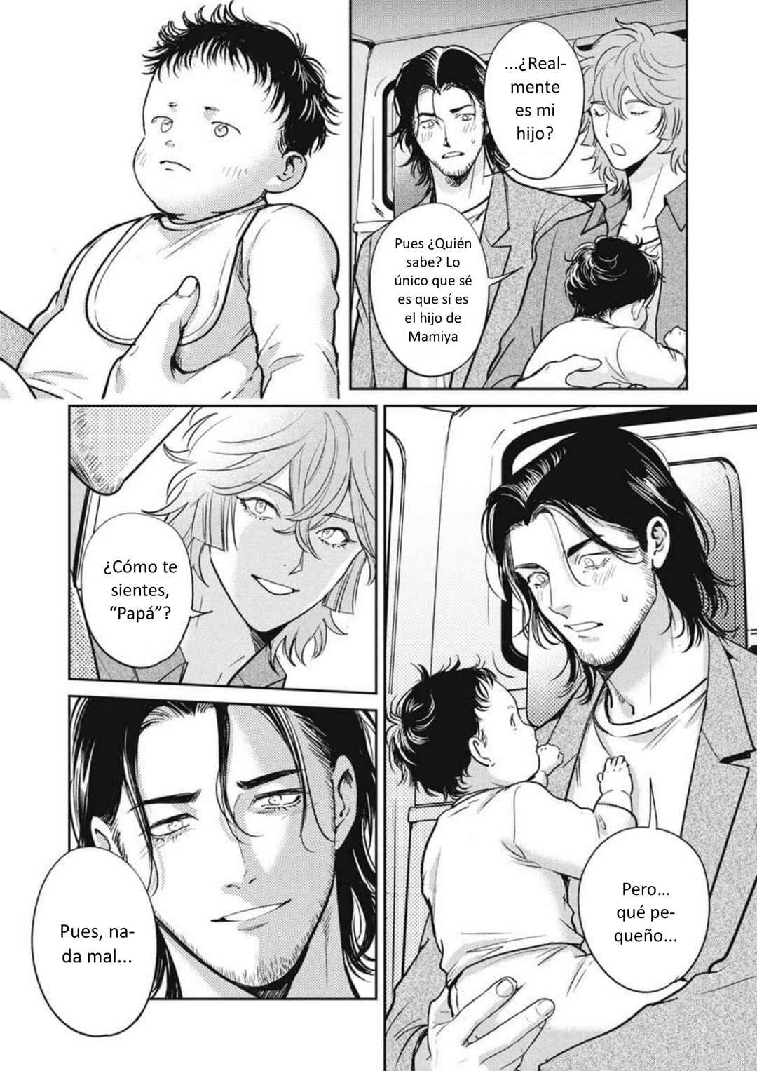 Chapter 40 - Page 2