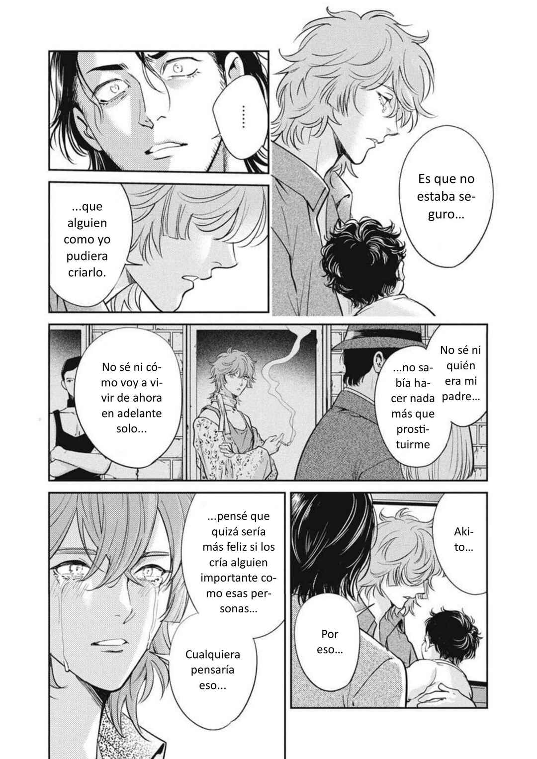 Chapter 40 - Page 5