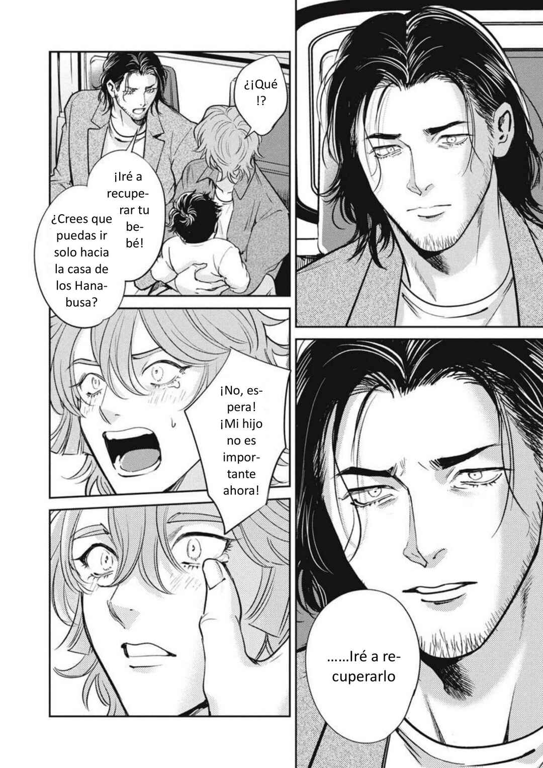 Chapter 40 - Page 6