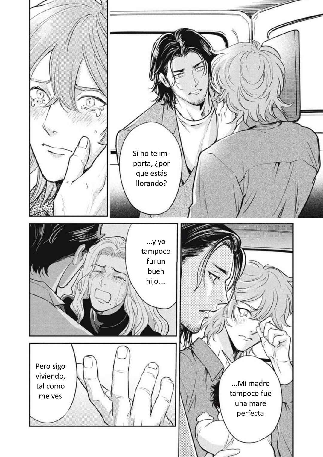 Chapter 40 - Page 7