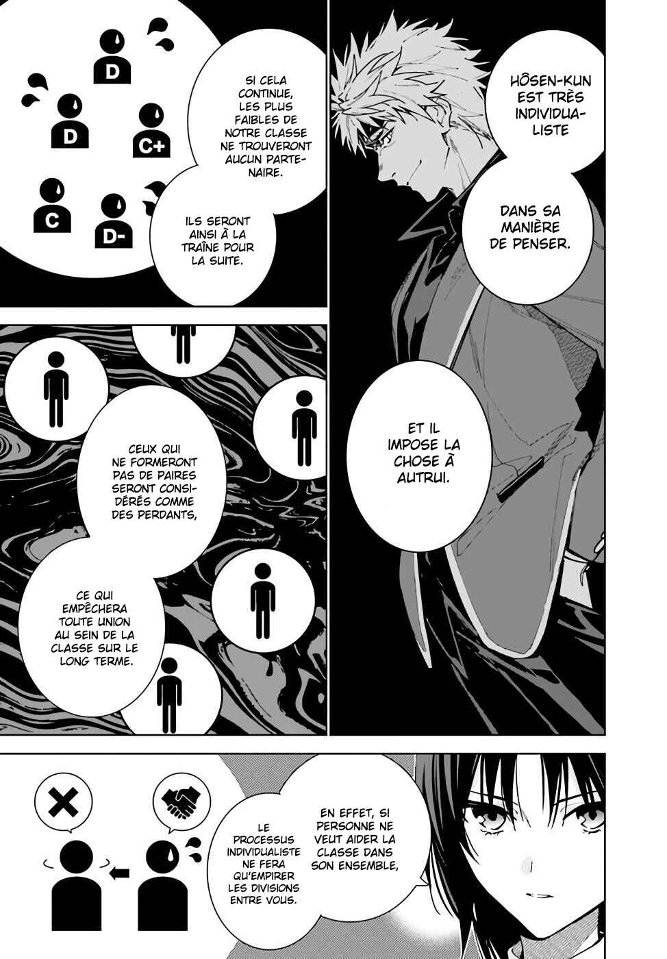 Chapter 9 - Page 12