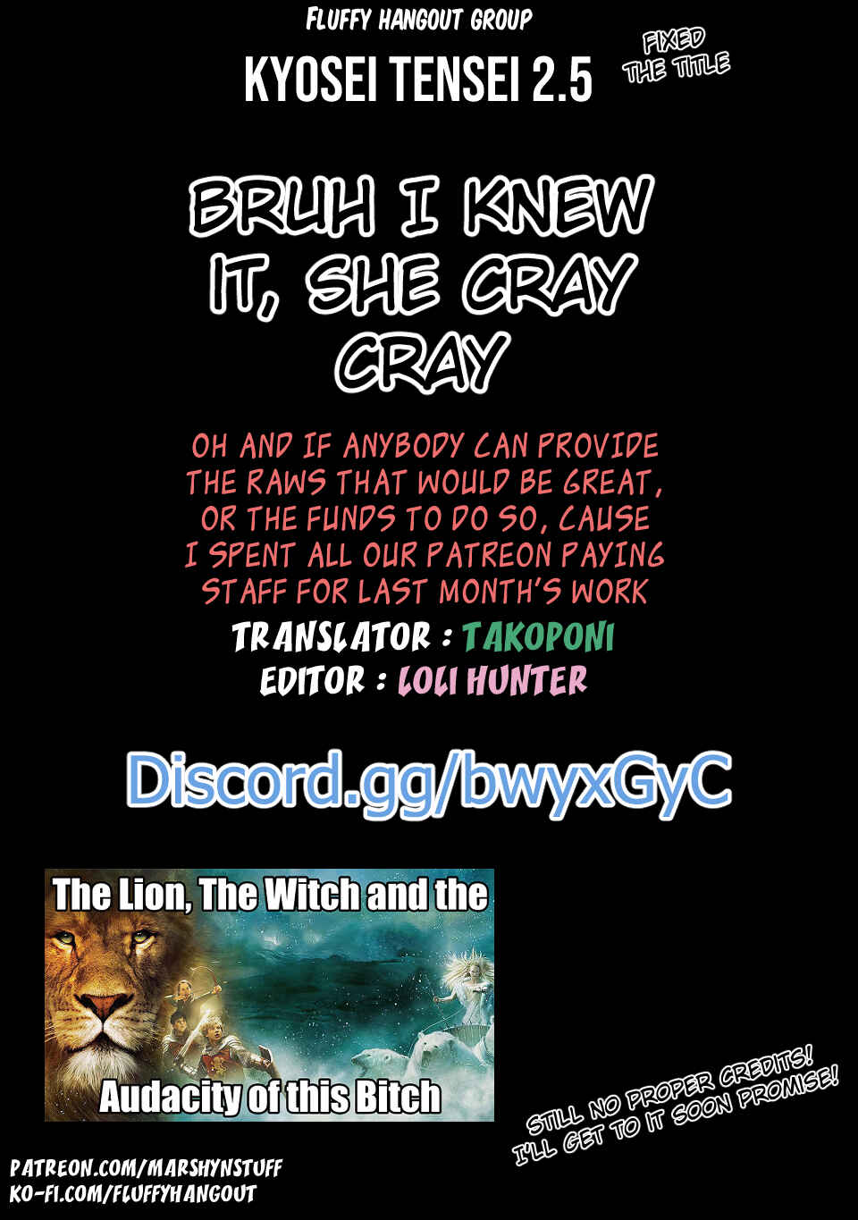 Chapter 2.5 - Page 11