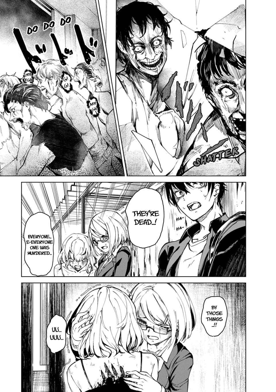 Chapter 2.5 - Page 3