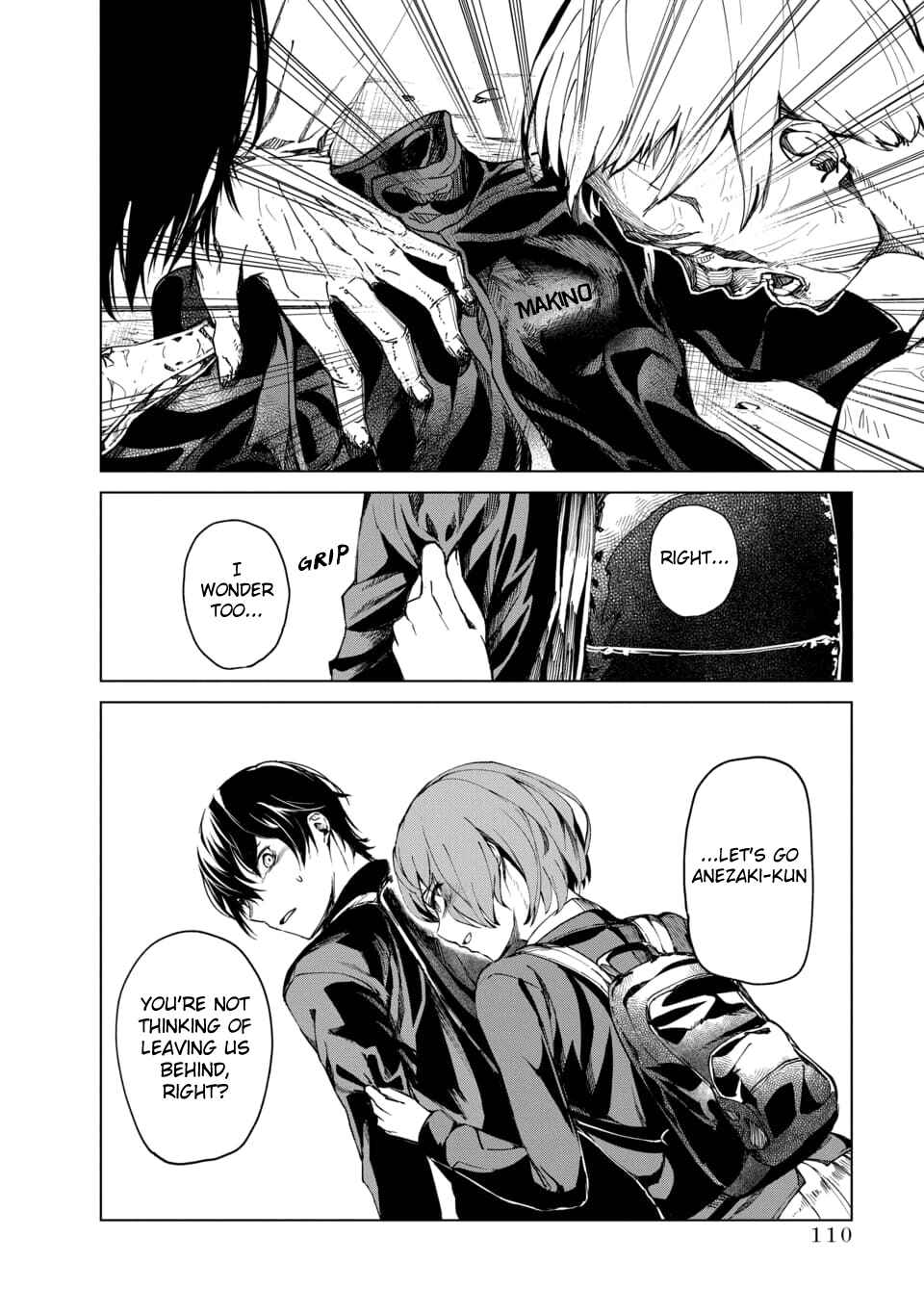 Chapter 2.5 - Page 8