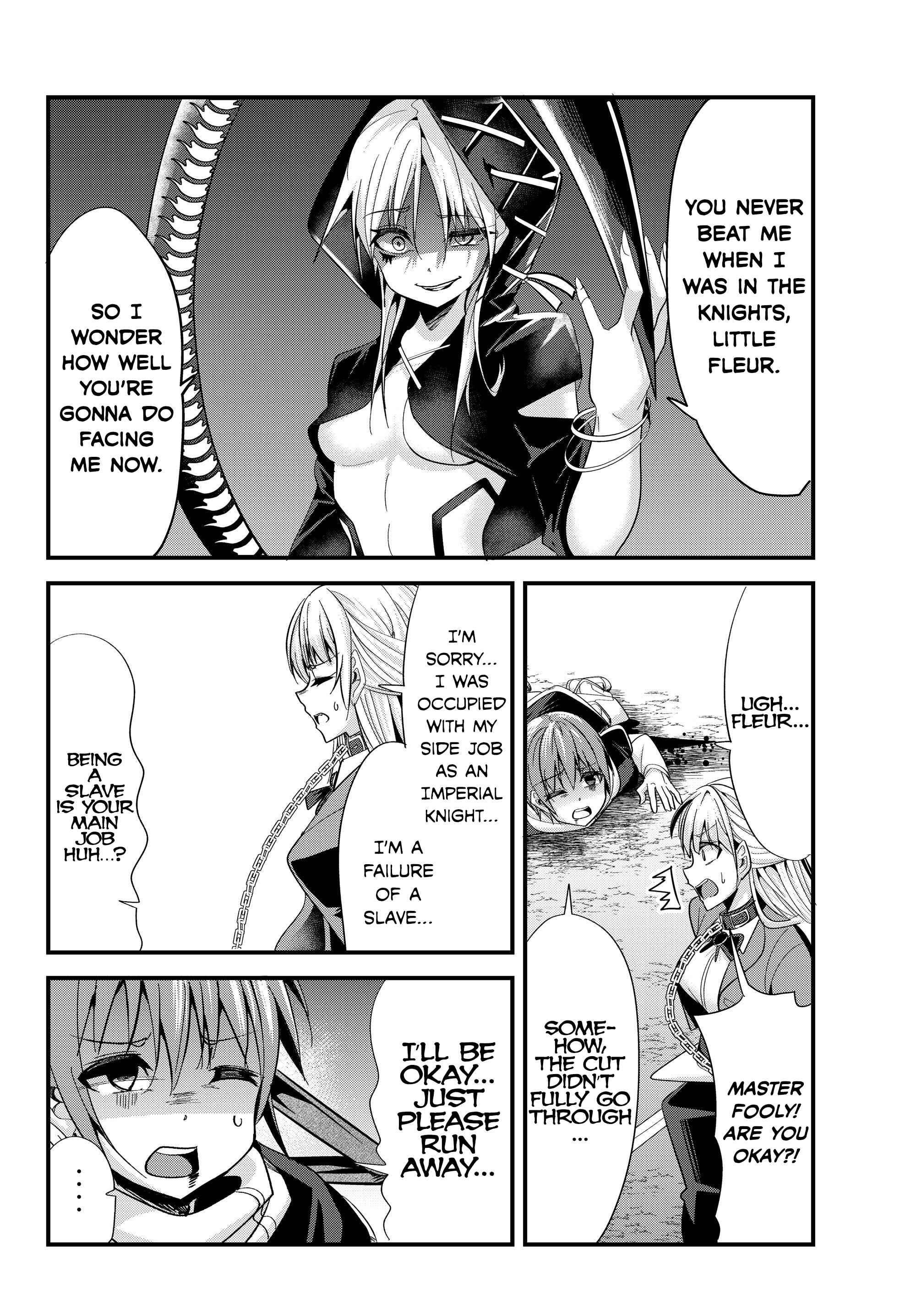 Chapter 77 - Page 2