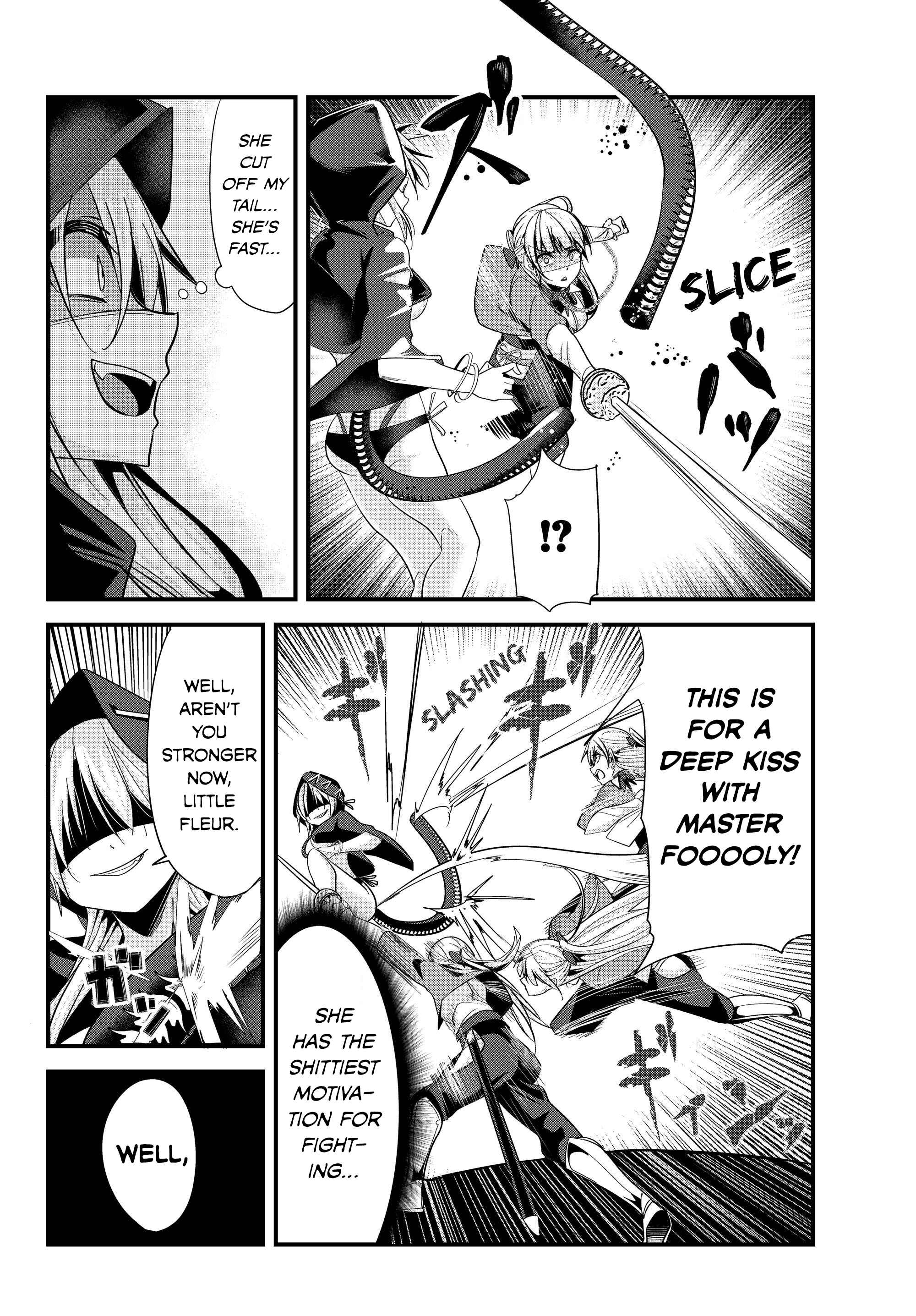 Chapter 77 - Page 4
