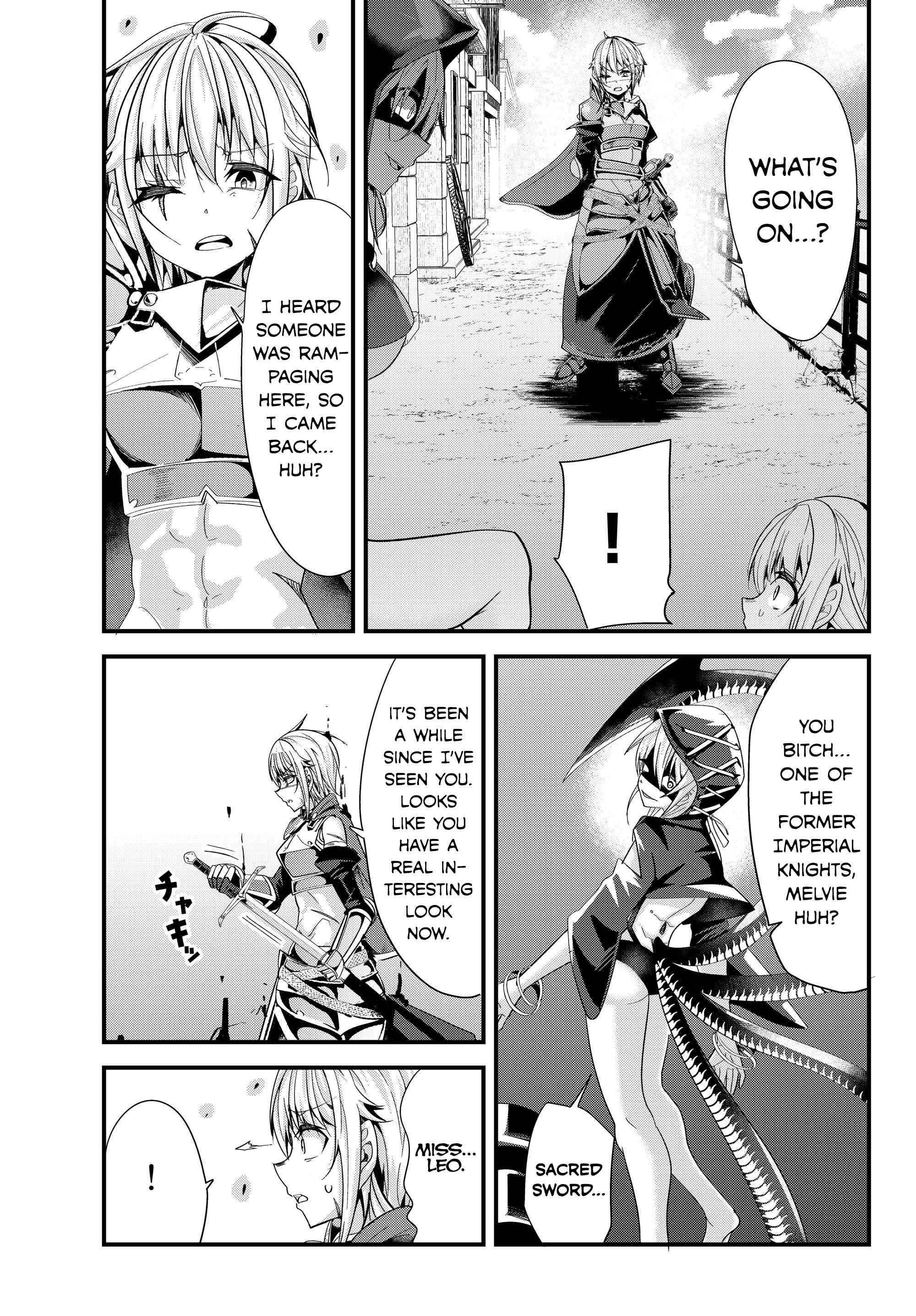 Chapter 77 - Page 7
