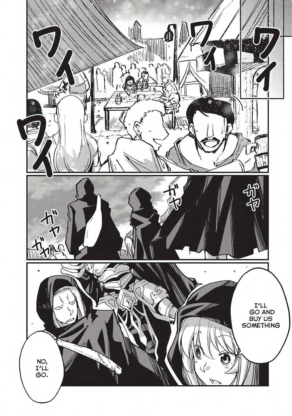 Chapter 6 - Page 9