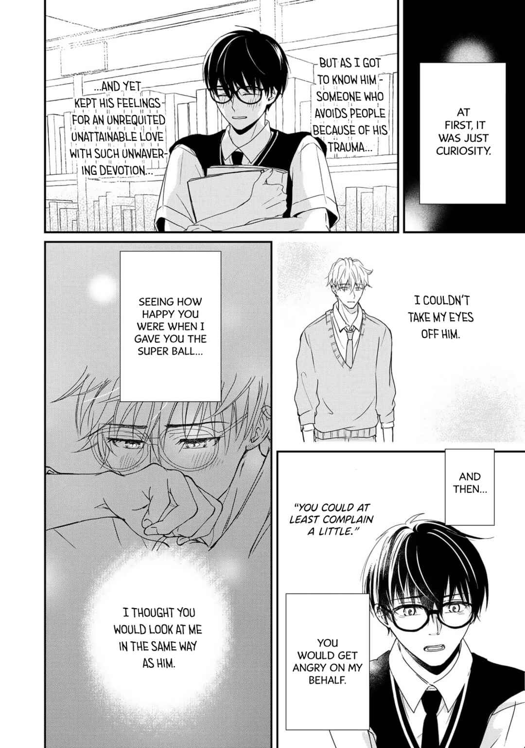 Chapter 6 - Page 5