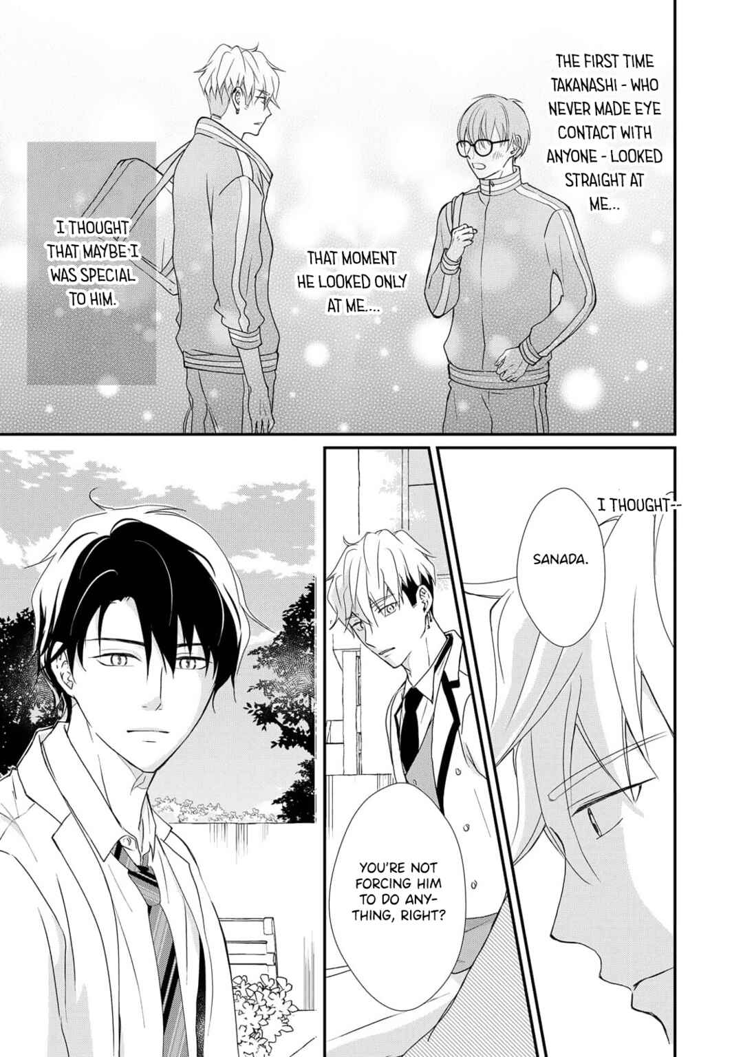 Chapter 6 - Page 6