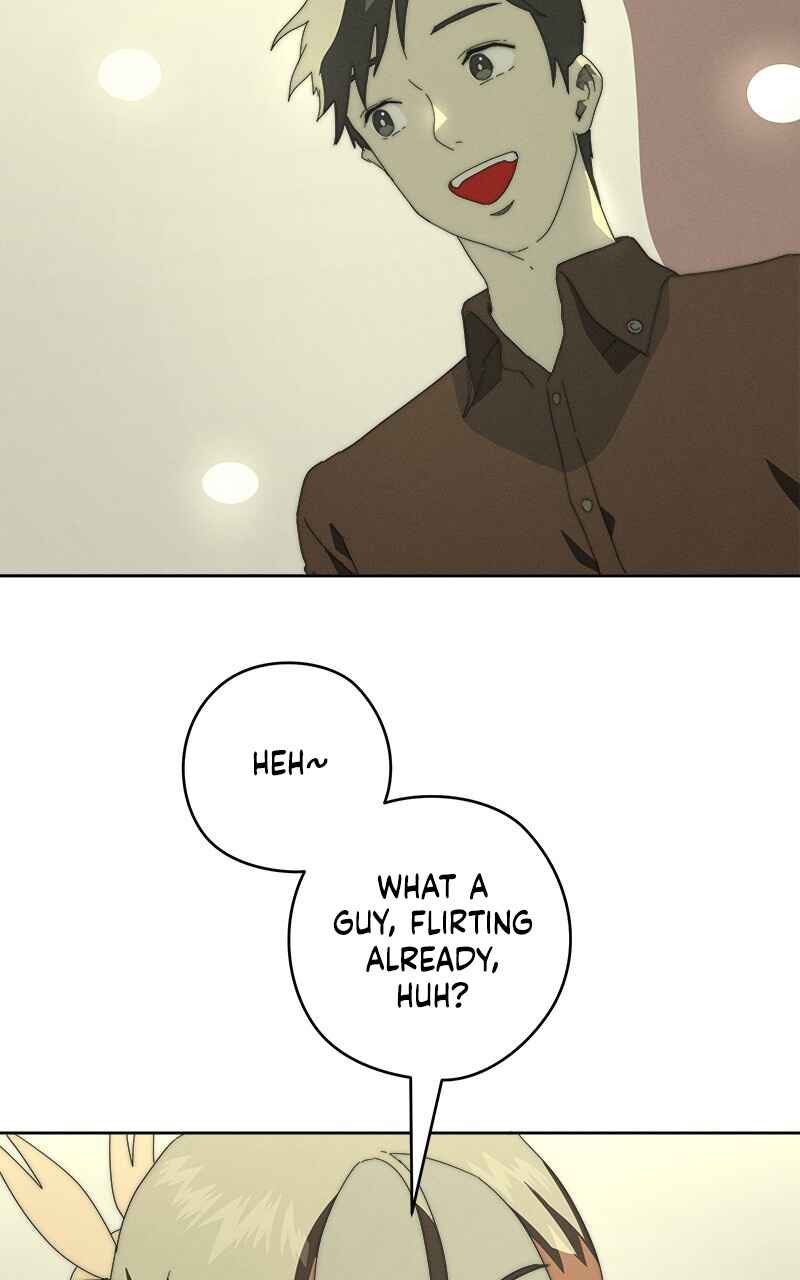 Chapter 7 - Page 12
