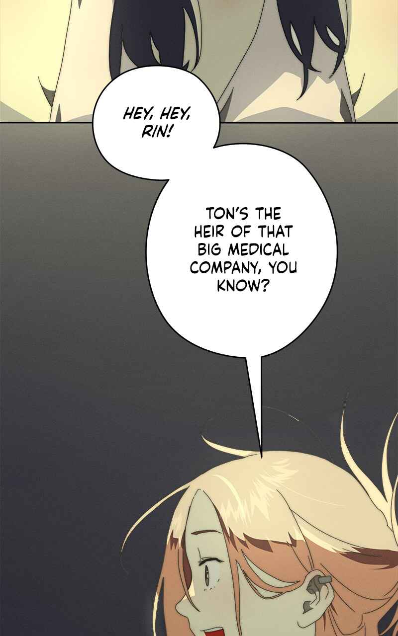 Chapter 7 - Page 16