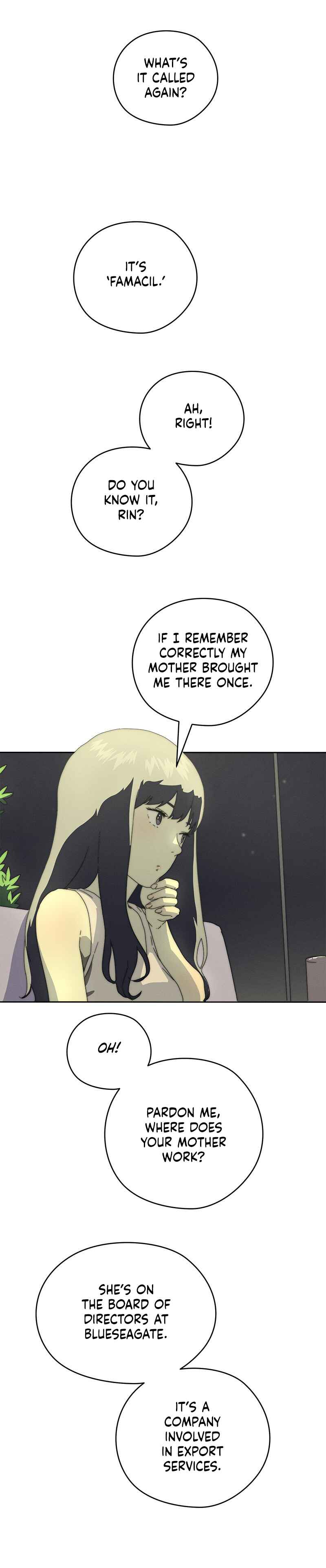 Chapter 7 - Page 18