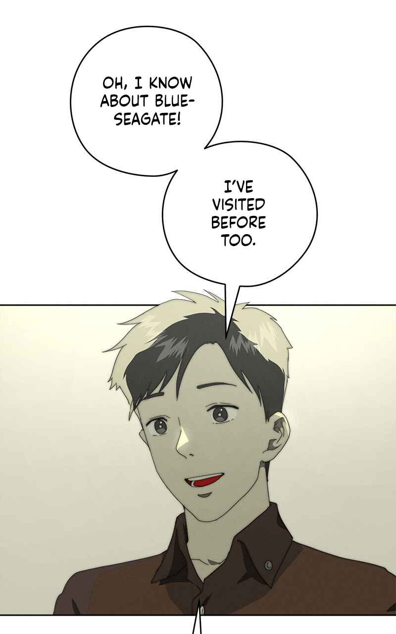 Chapter 7 - Page 19