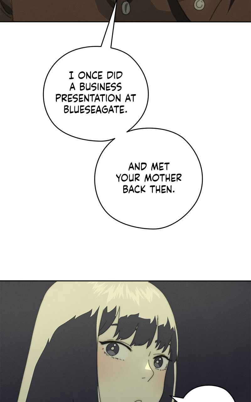 Chapter 7 - Page 21