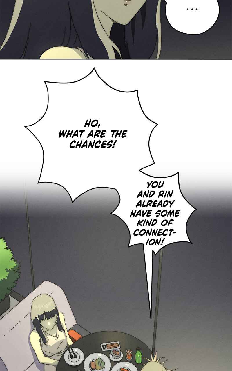 Chapter 7 - Page 22