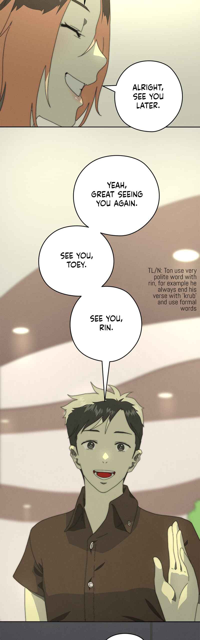 Chapter 7 - Page 24