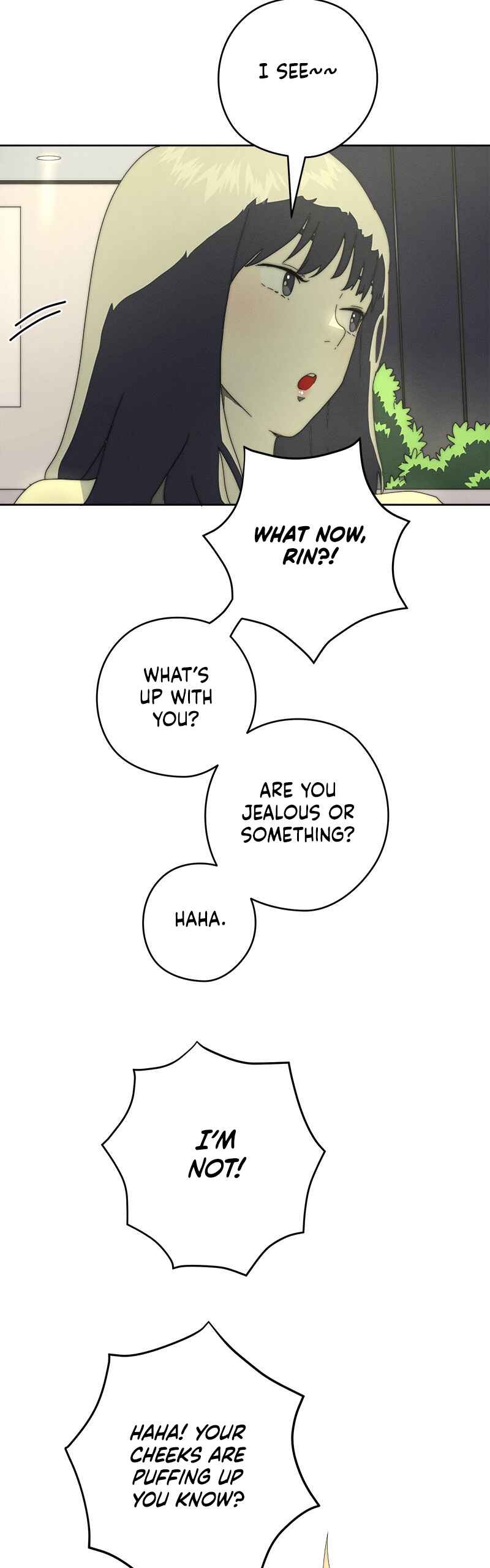 Chapter 7 - Page 29