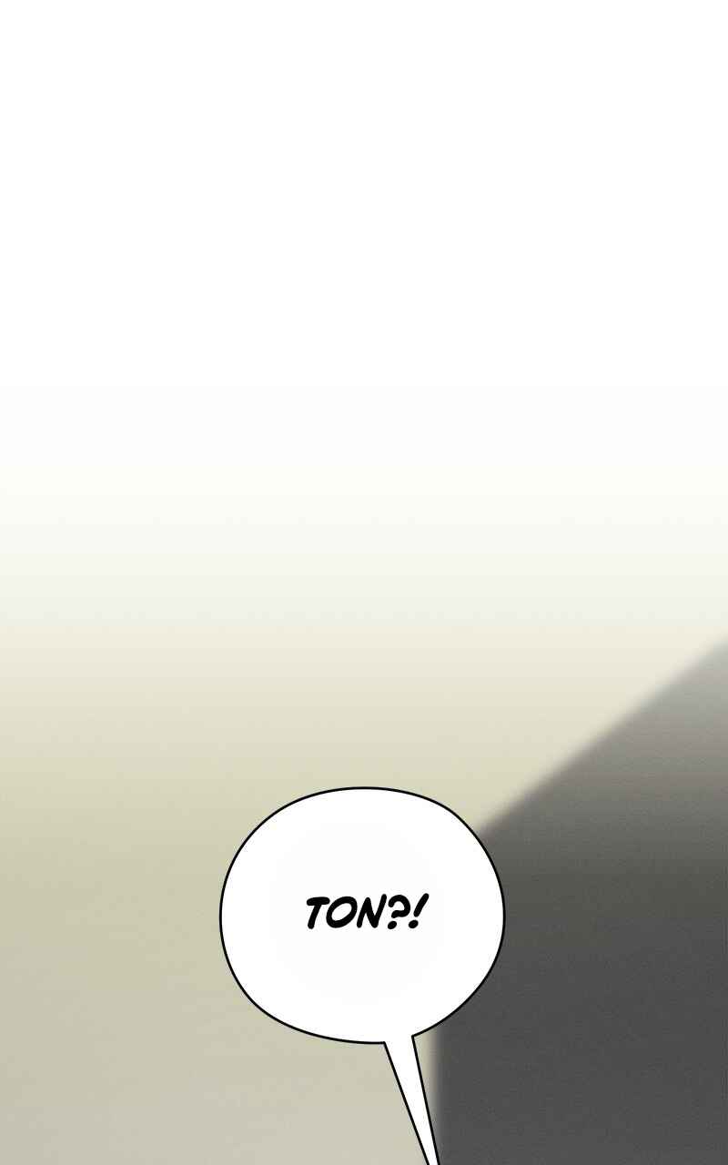 Chapter 7 - Page 3