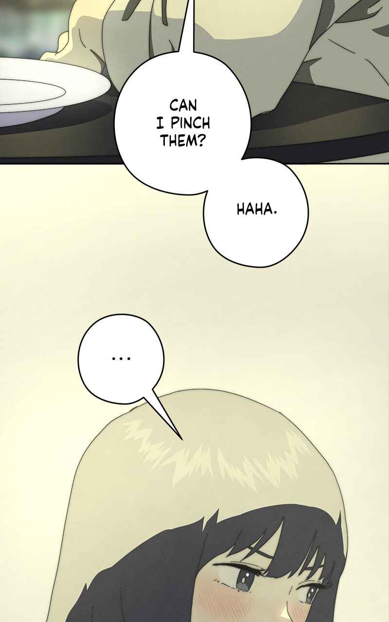 Chapter 7 - Page 31