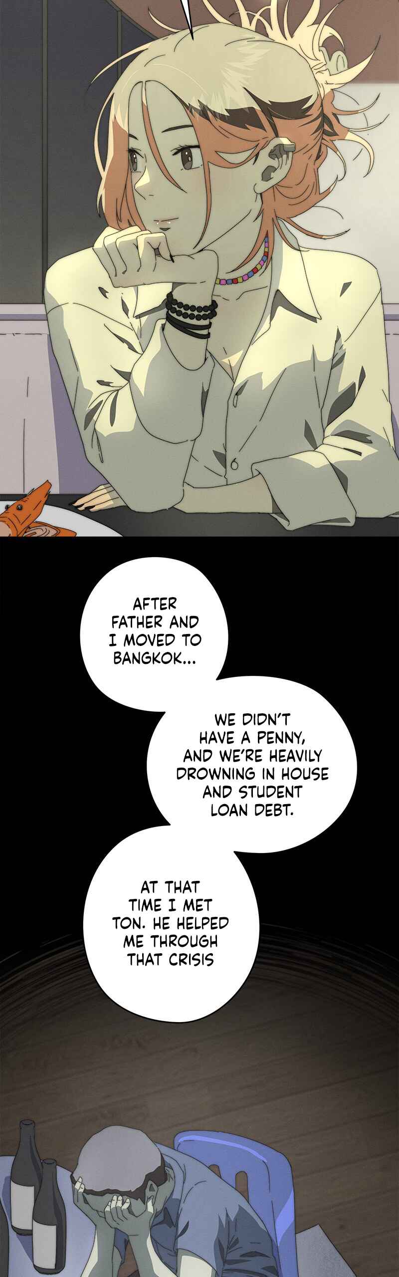 Chapter 7 - Page 33
