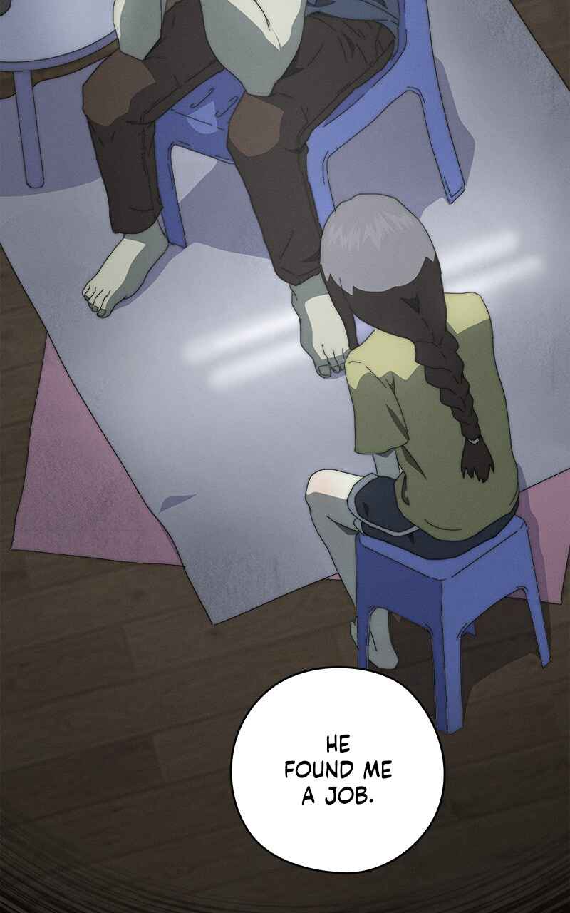 Chapter 7 - Page 34